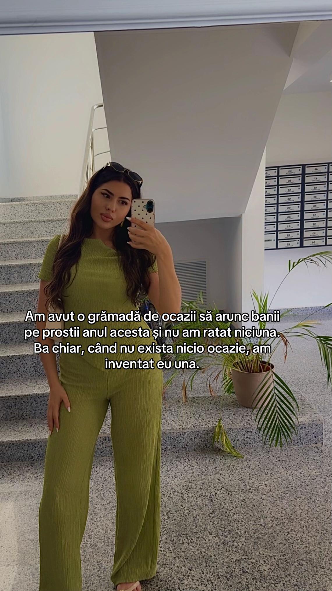 @Denisa Bărnescu