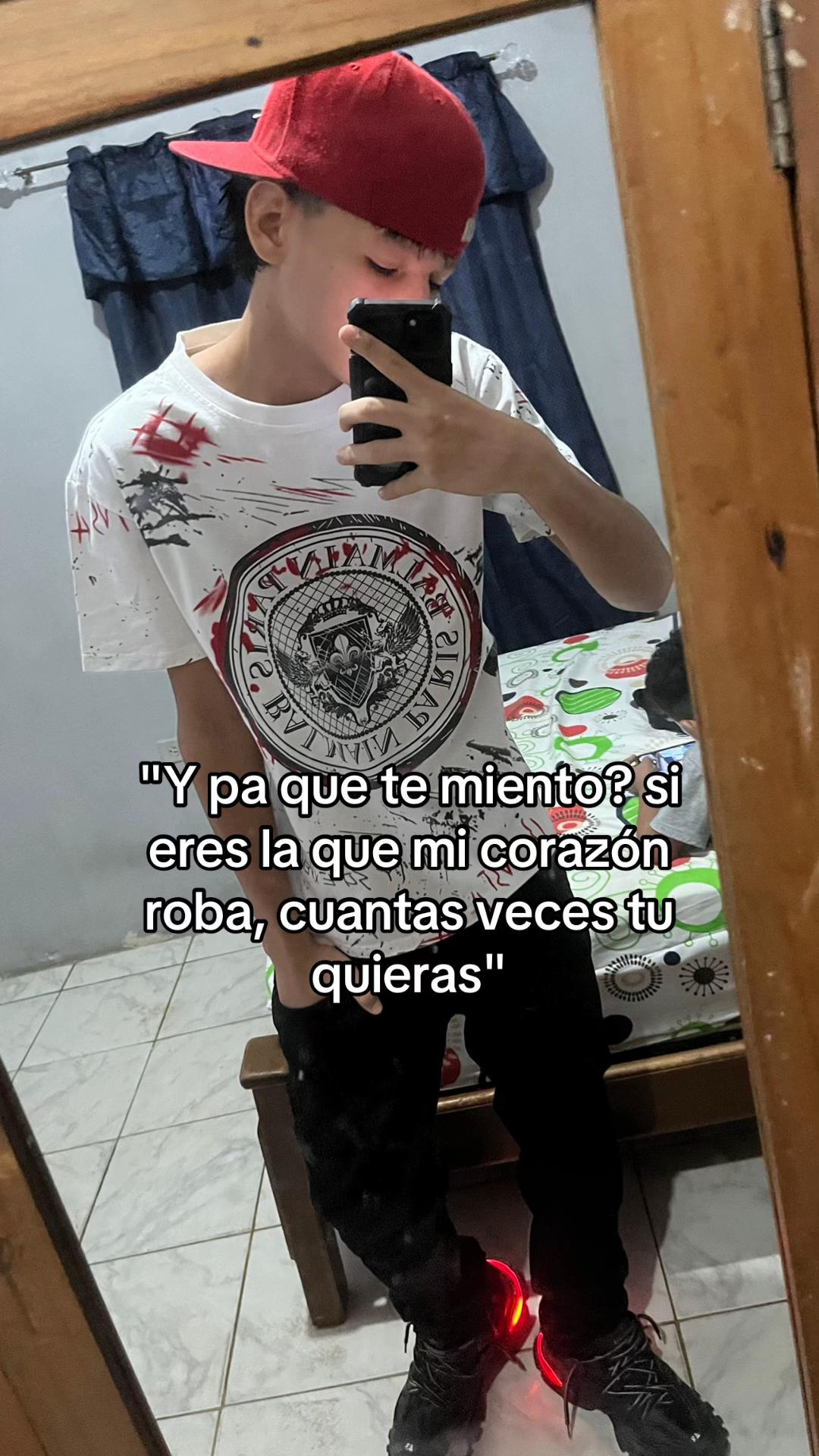@santiago💯