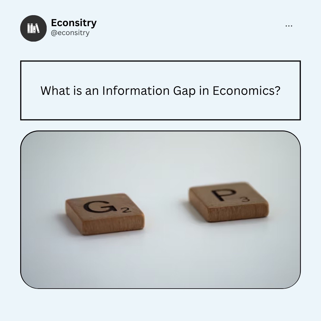 @Econistry