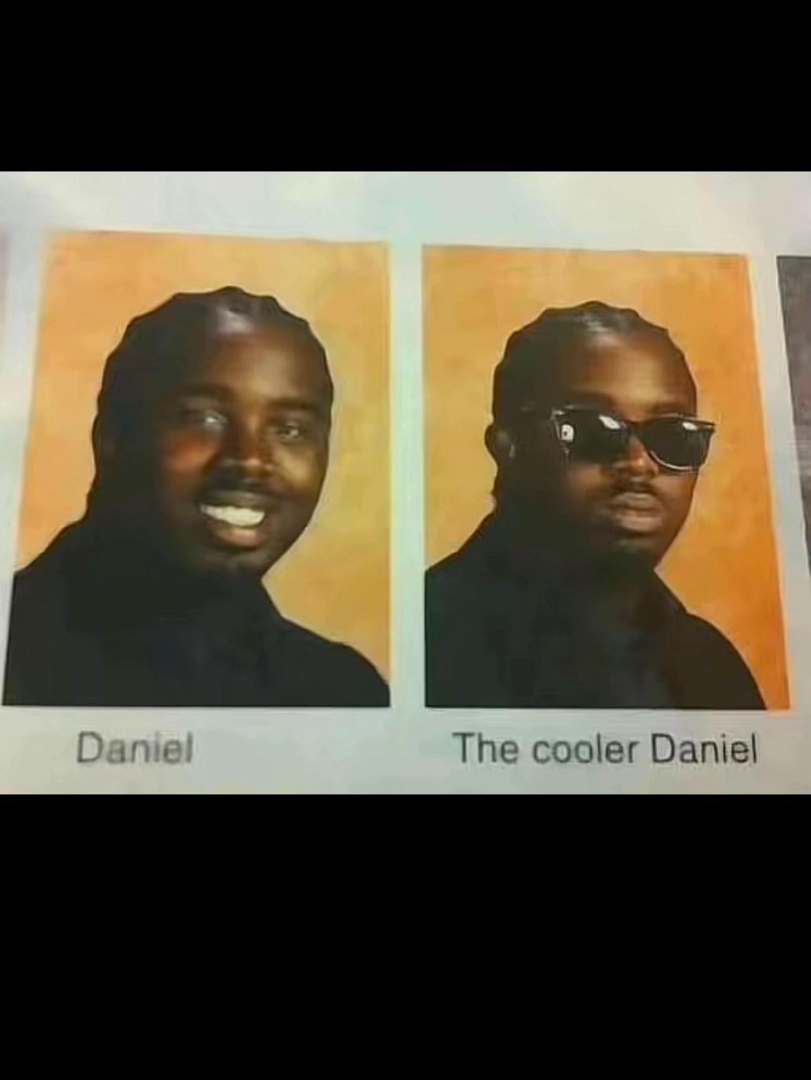 @568