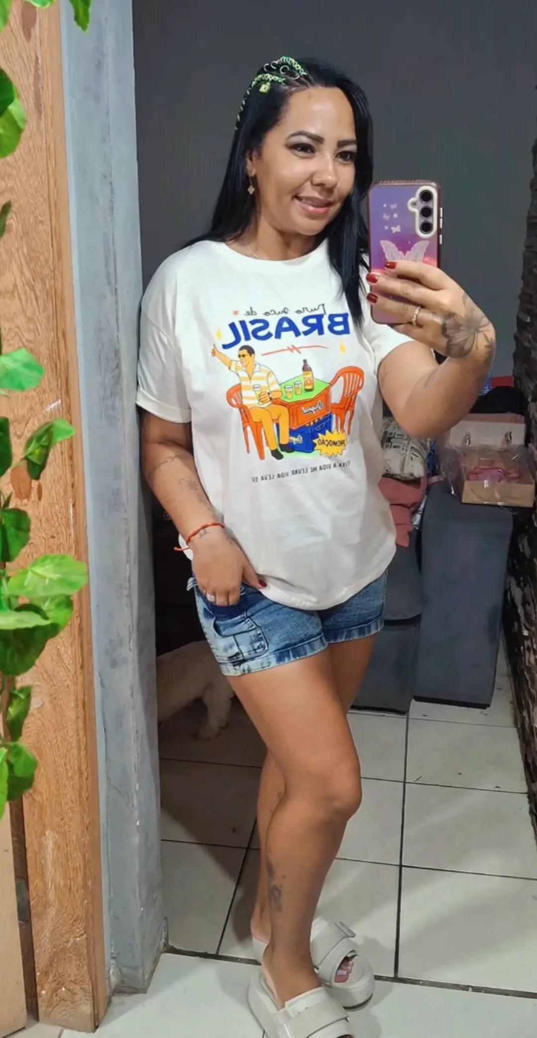 @Paulinha 🧿🦋🍀💍