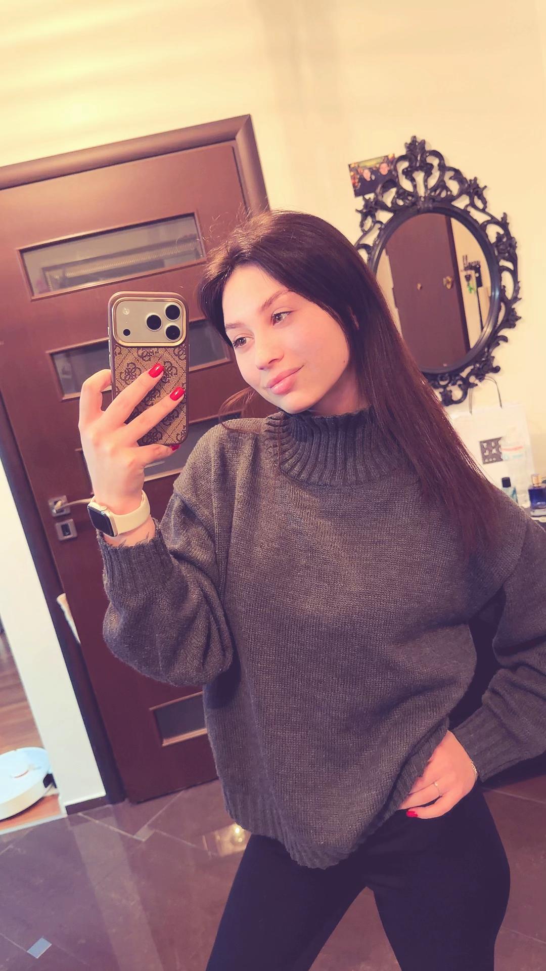 @Anasta