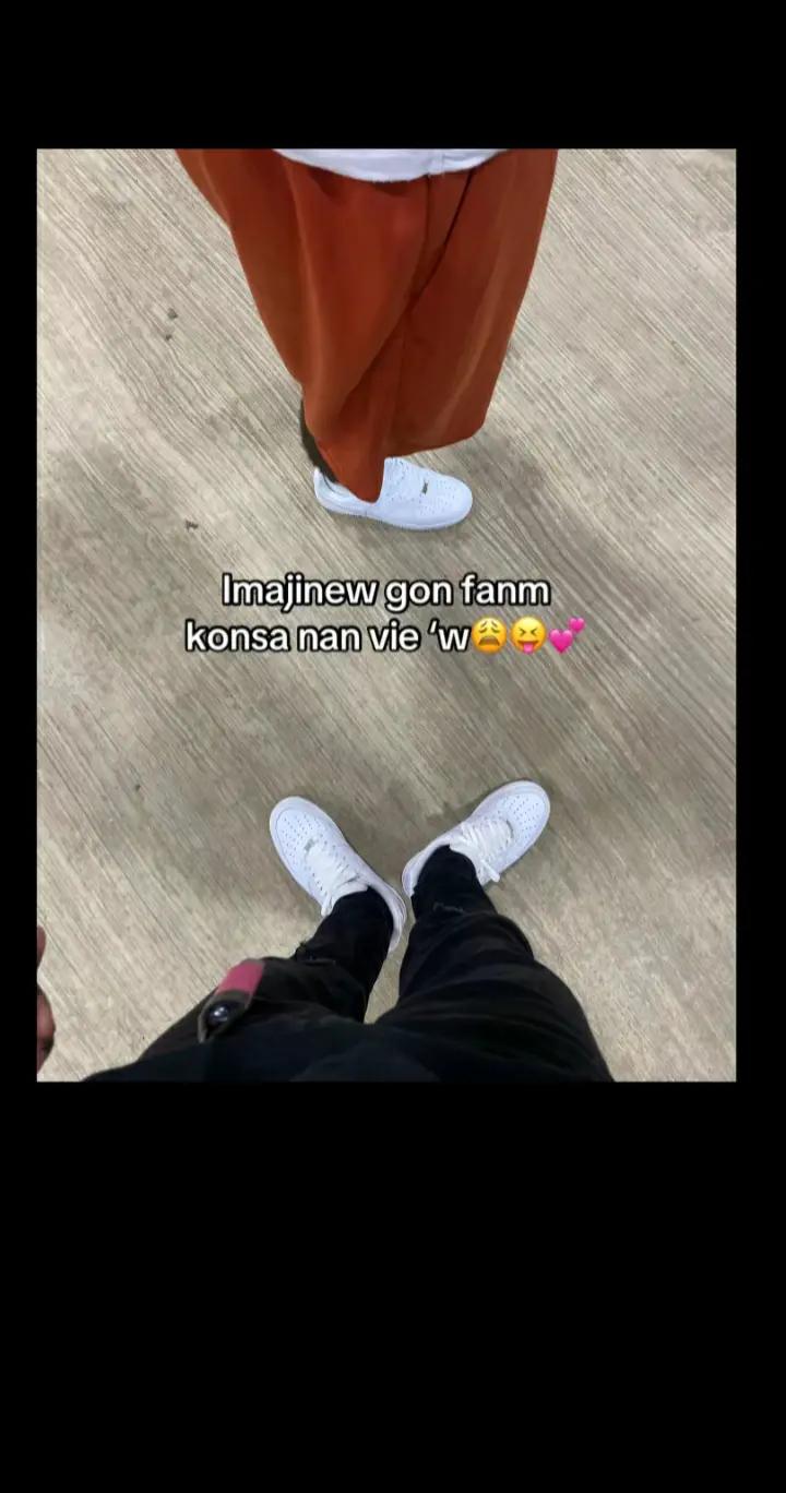 @🇭🇹🇭🇹@Mr will 509🇺🇸🇺🇲