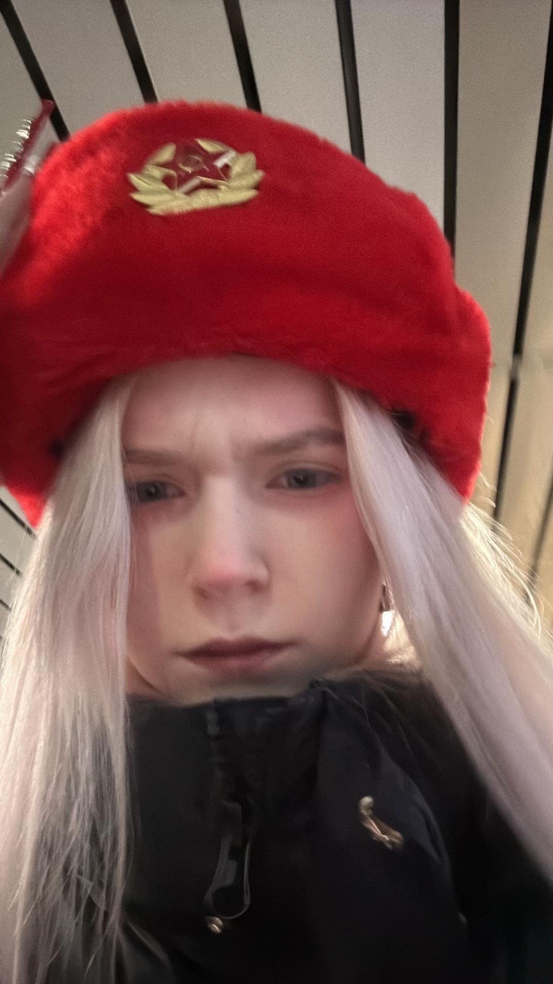 @4:30