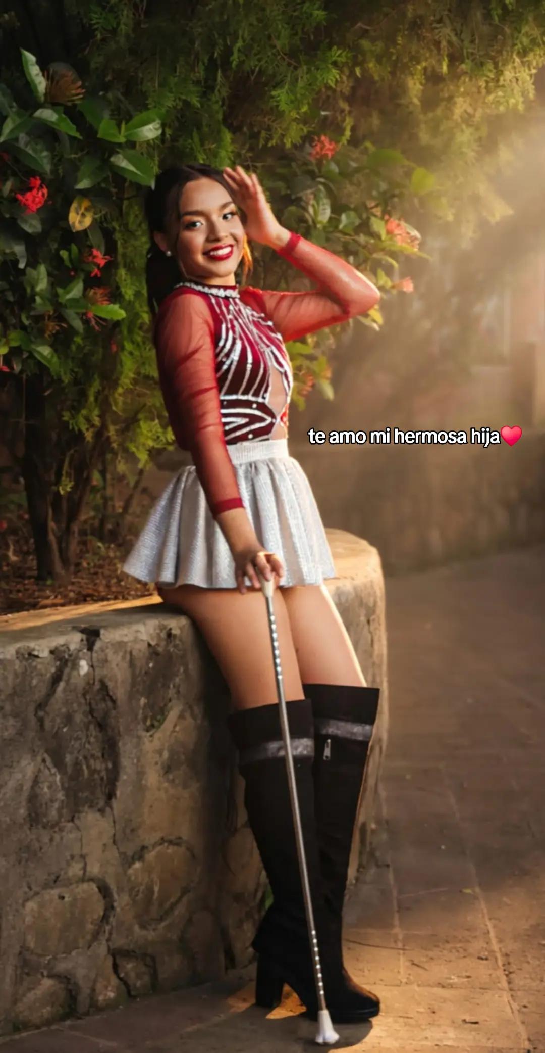 @BEBITA🌷🇸🇻