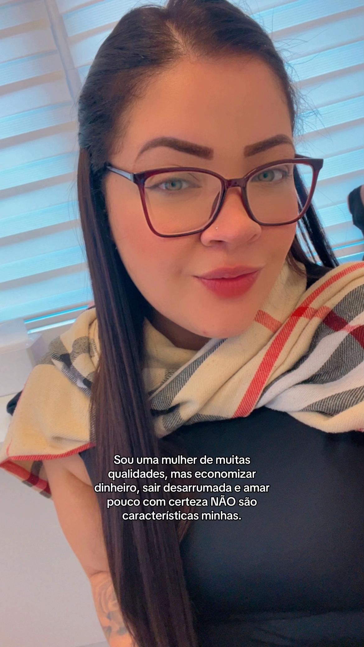 @Bruna Freires