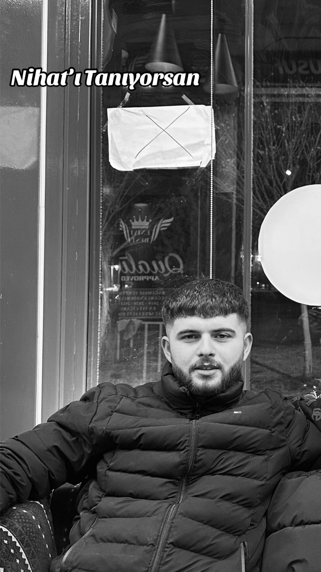 @NİHAT🧢