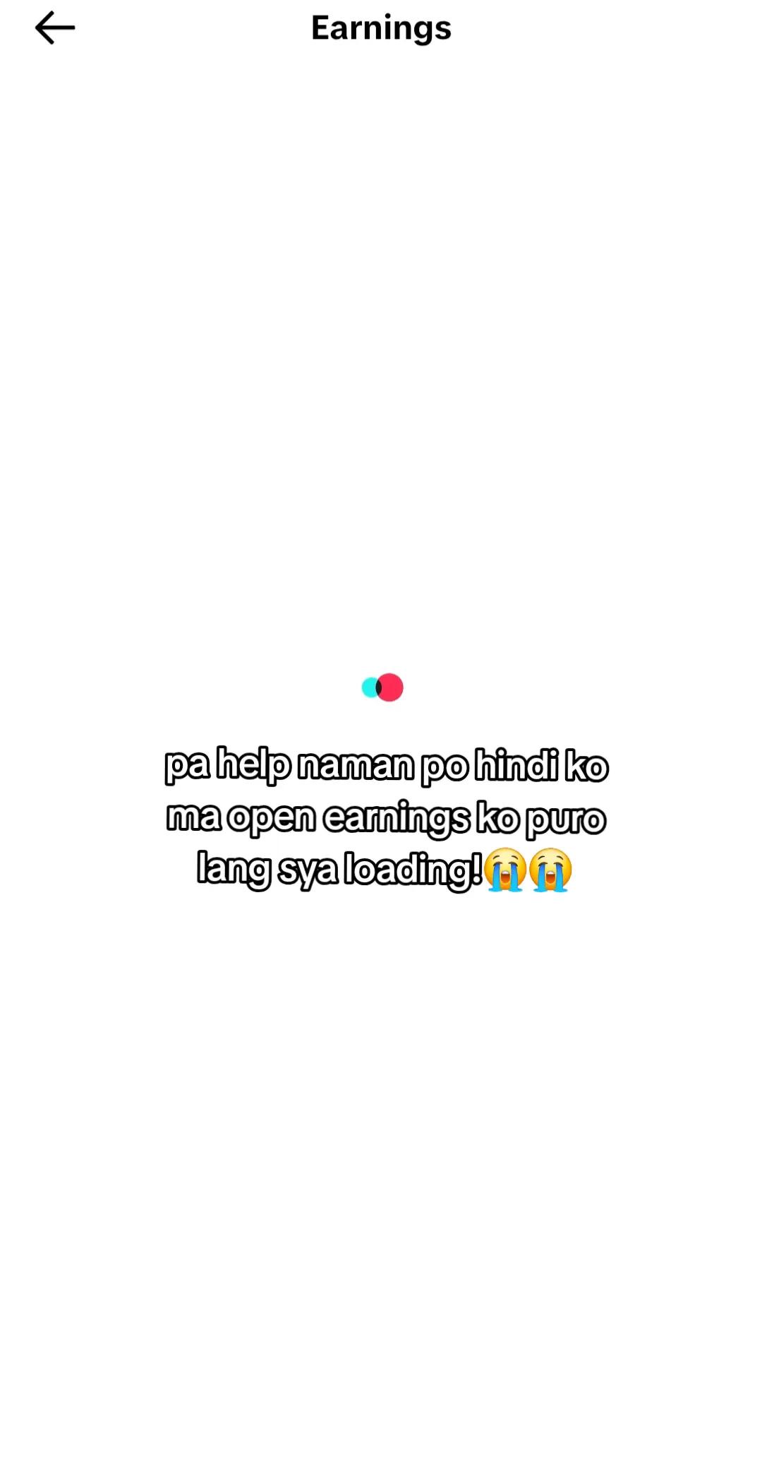 @Mommy Ai💫