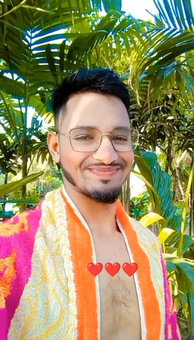 @👌একটা তুমি চাই ❤️