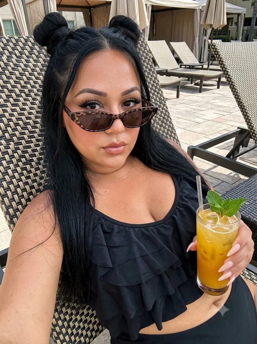 @Pᥲᥙᥣιᥒhᥲ♡〬͜𝐀𝐈 𝐂𝐫𝐞𝐚𝐭𝐨𝐫
