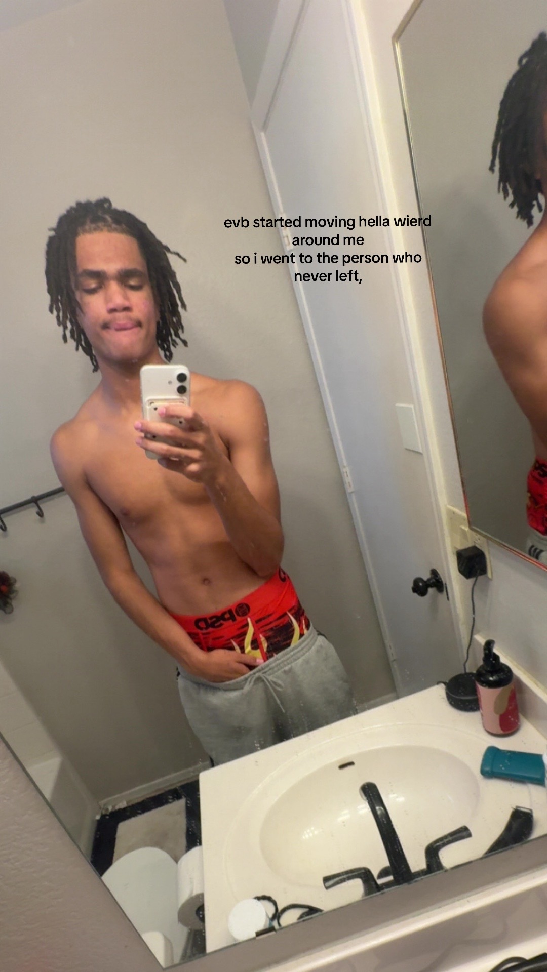 @𝘶𝘴𝘦𝘳𝘤