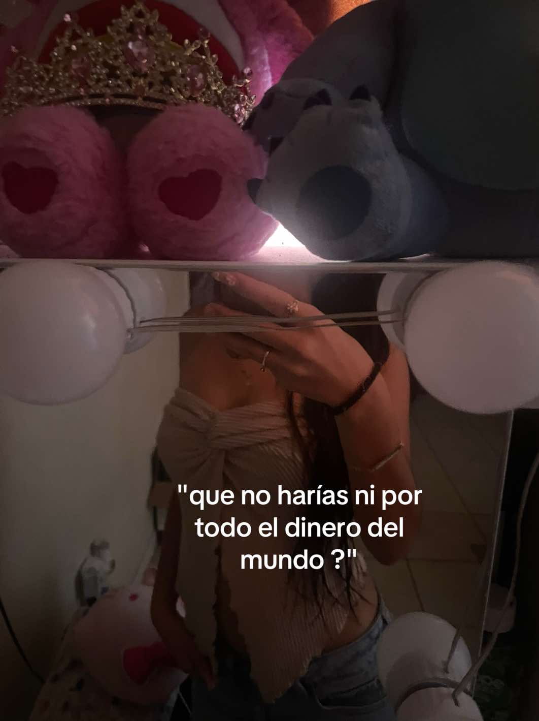 @𝒩𝒶𝒽ℴ𝓂𝓎