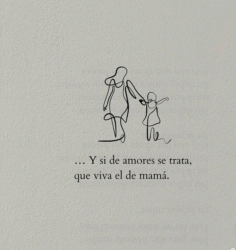 @Frases, humor y más.