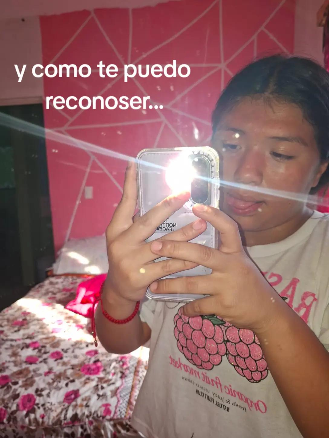 @@La majo🧸🥊