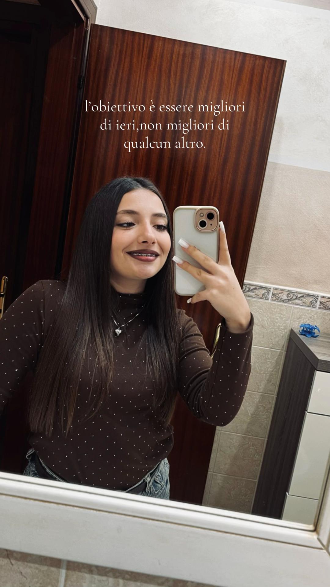 @𝟏𝟕🌟