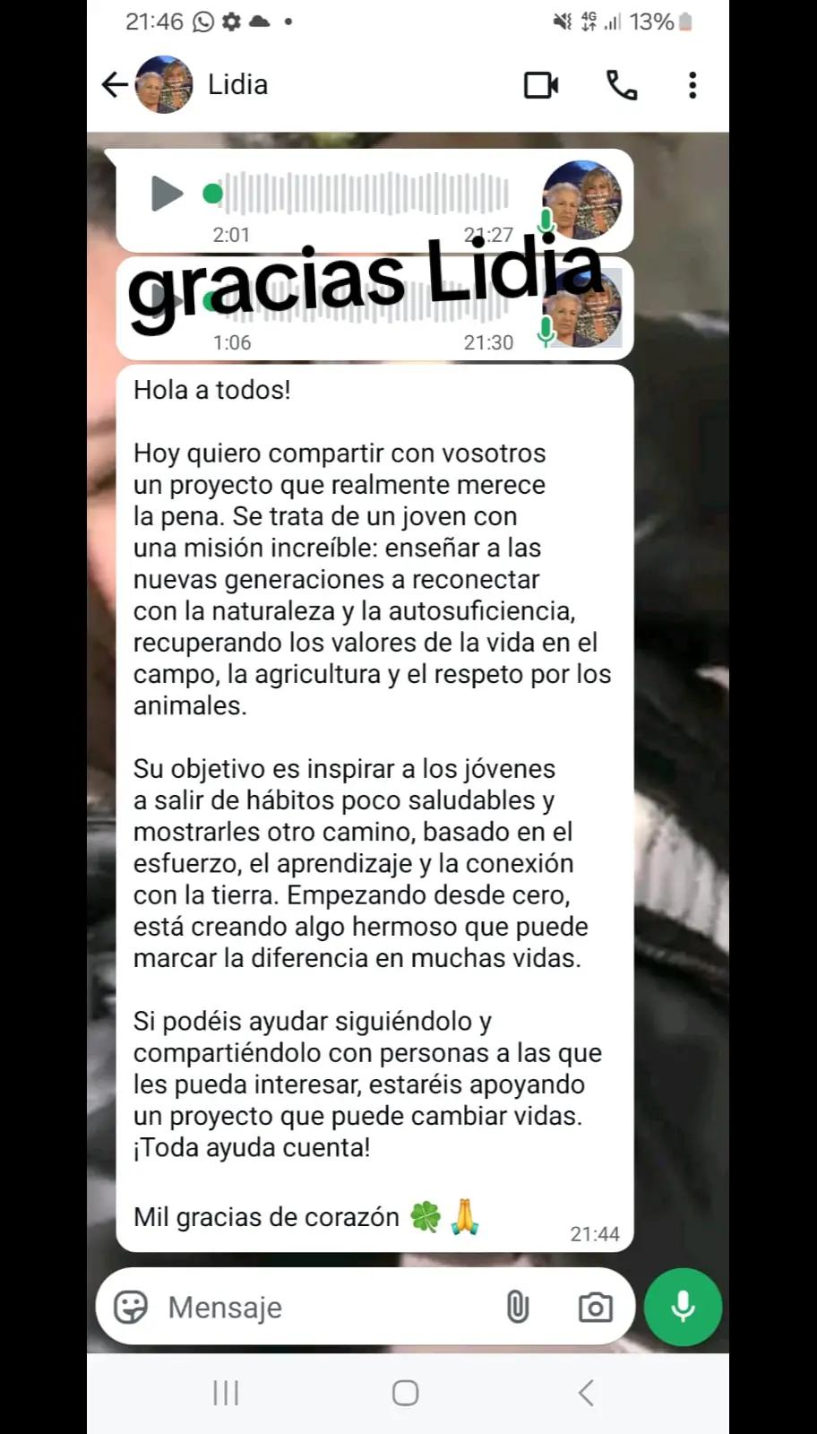 @Mansió de la gran vida