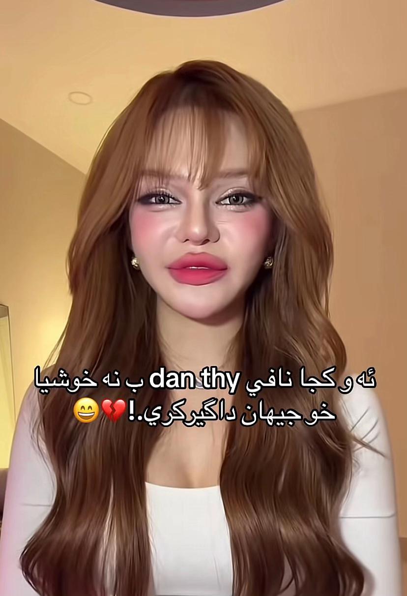 @.38🖤.