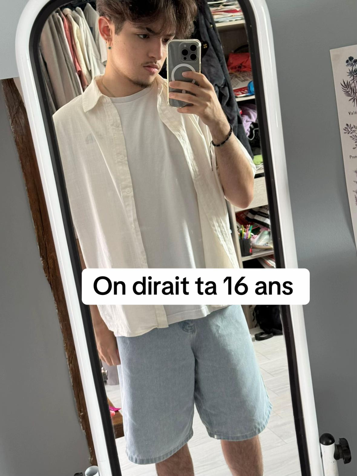 @Theo_l296