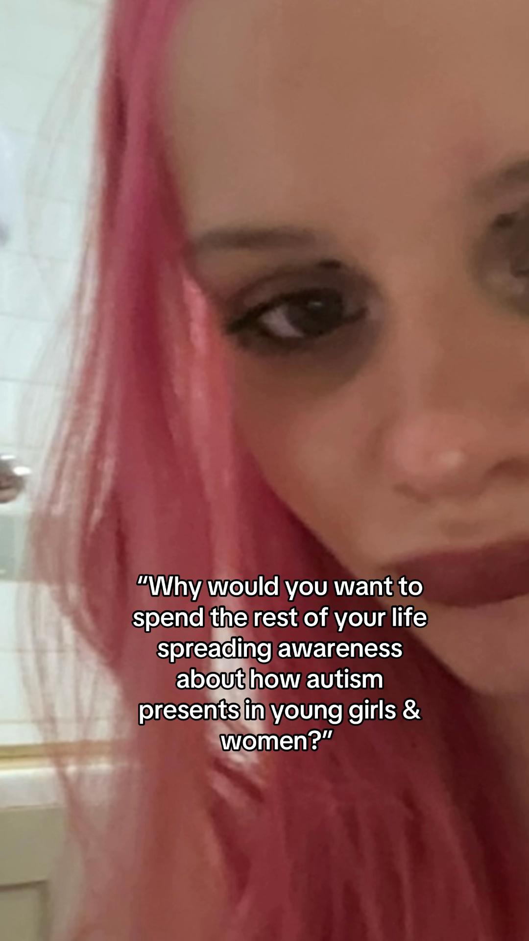 @daisy 🕸️