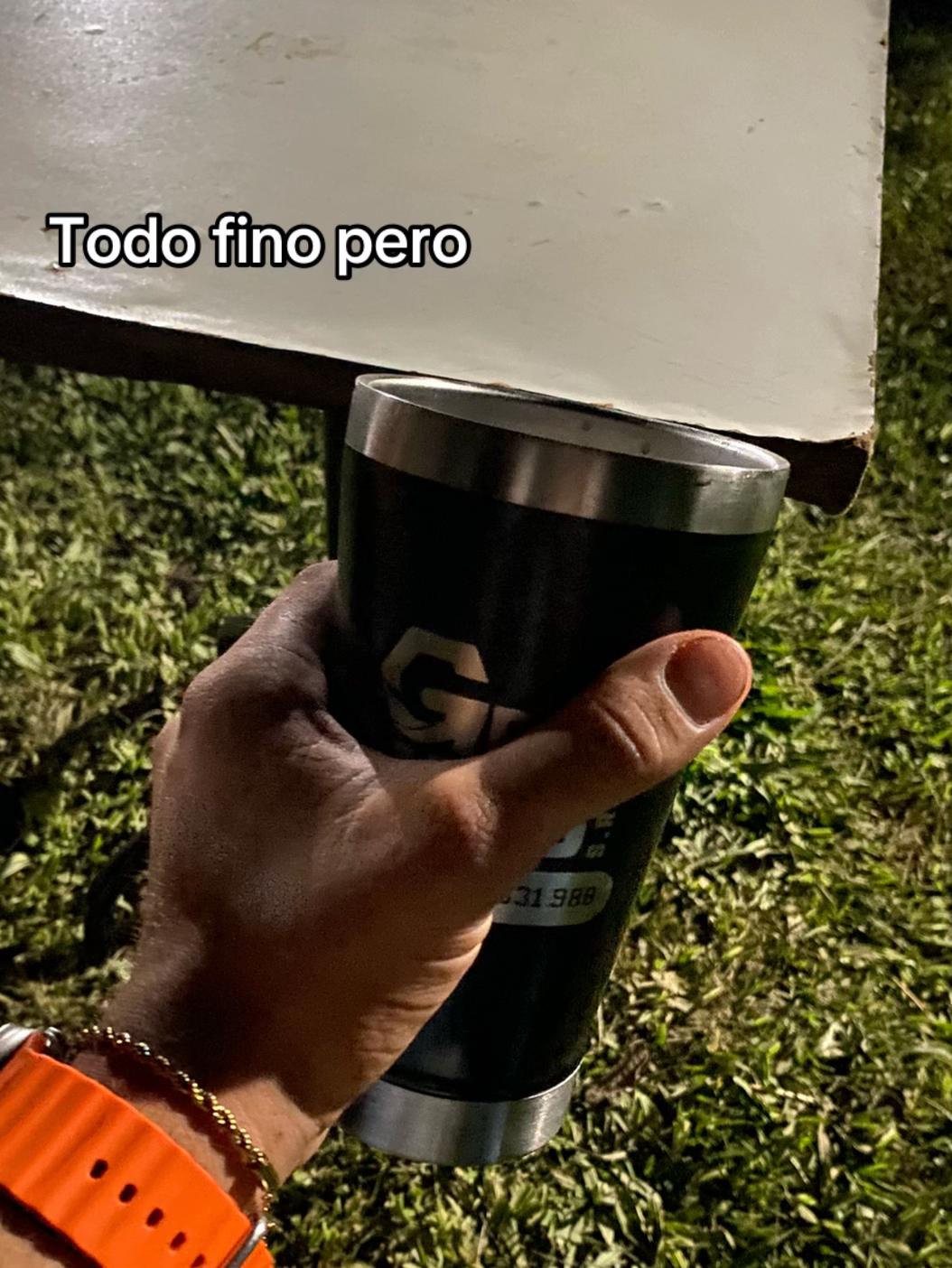 @ManuVM💸🧿🥷🍀📿🐅.