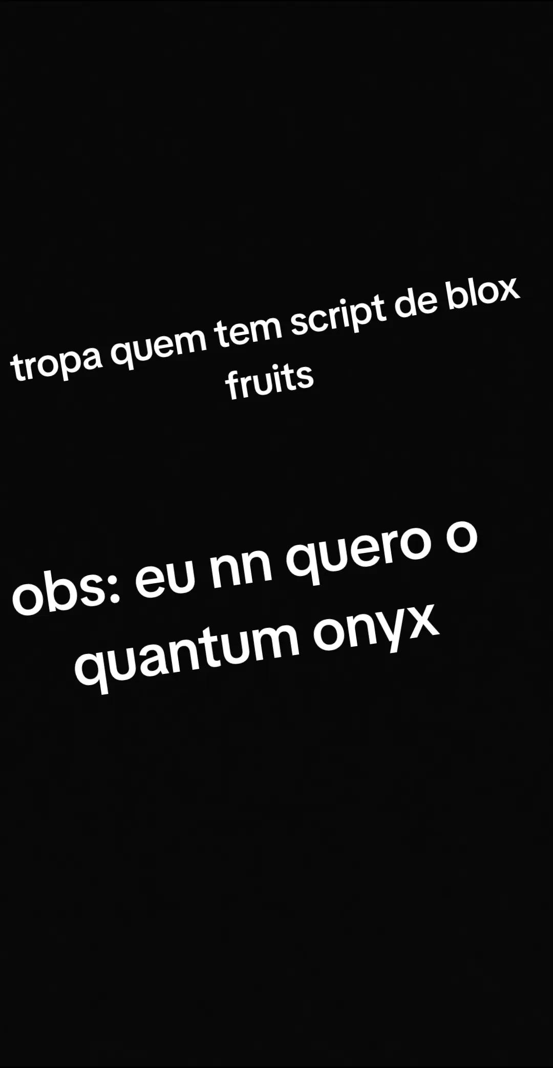 @joão yamal