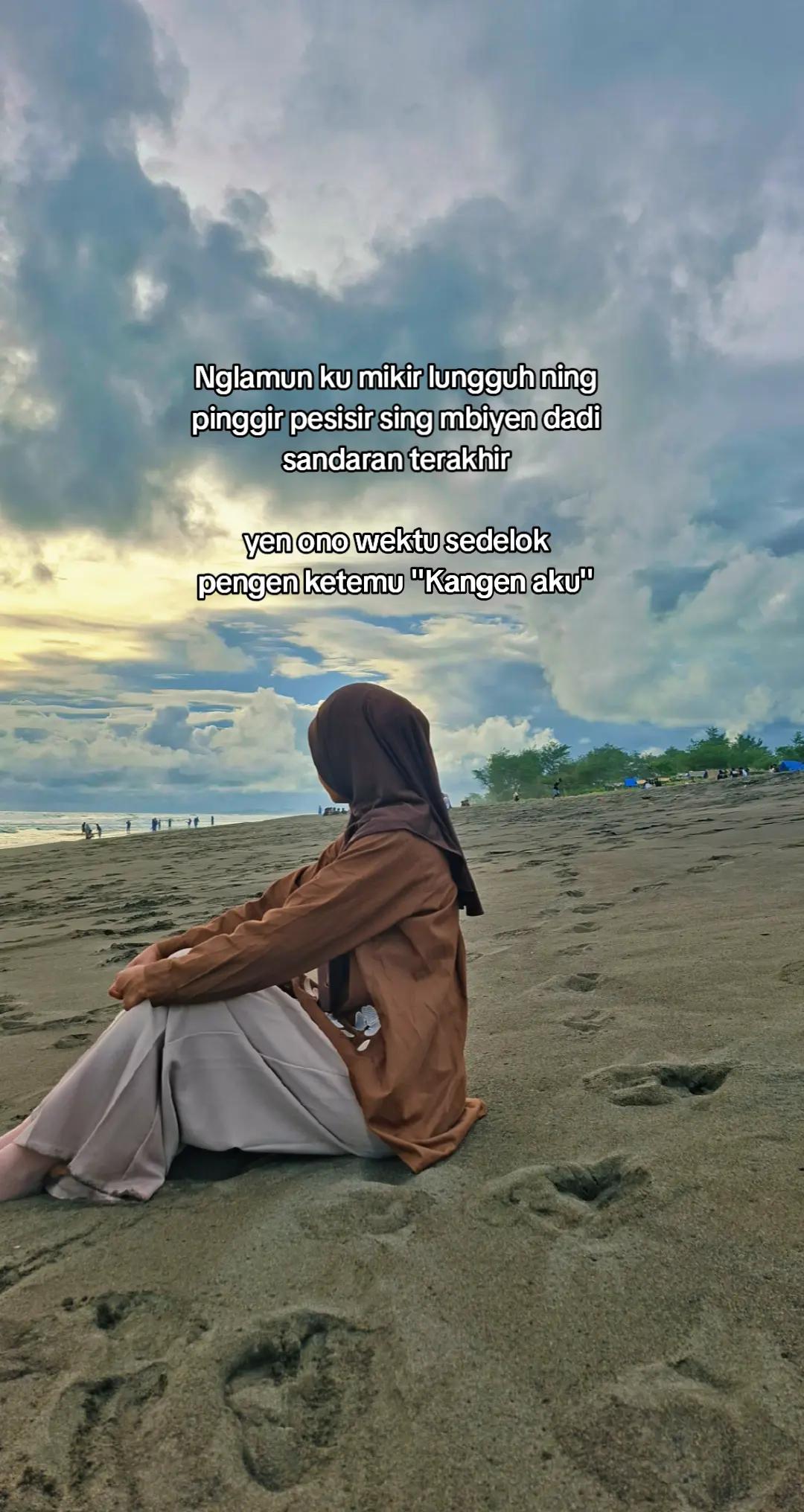 @Tika aja