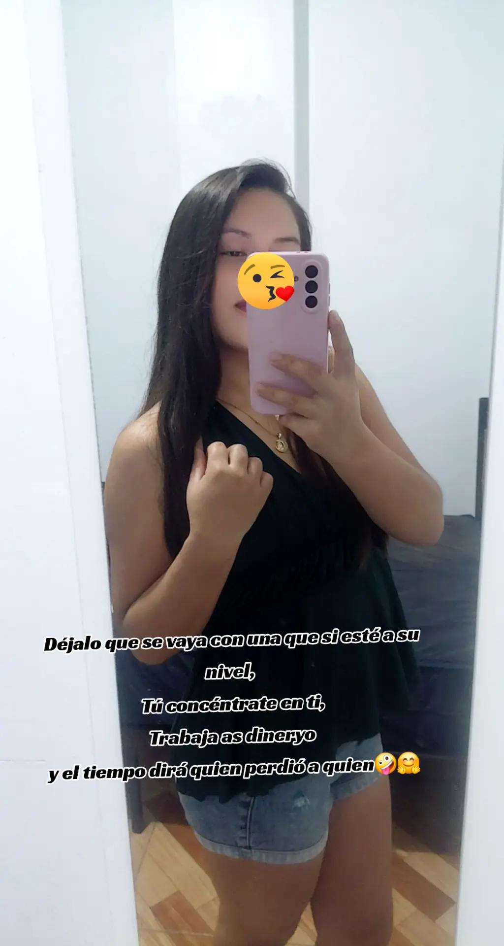 @Mareli🎀🪐