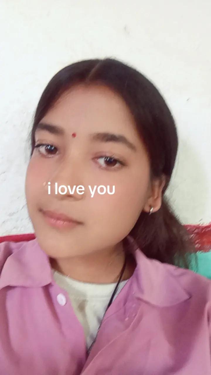 @Apsara Bishwakarma91
