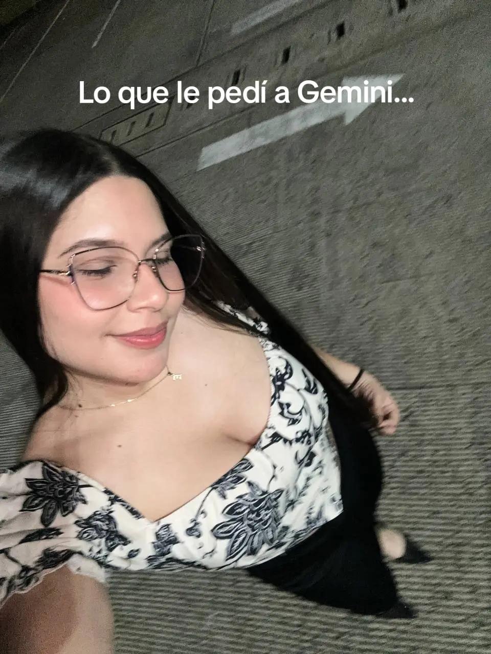 @escarrrrrlet