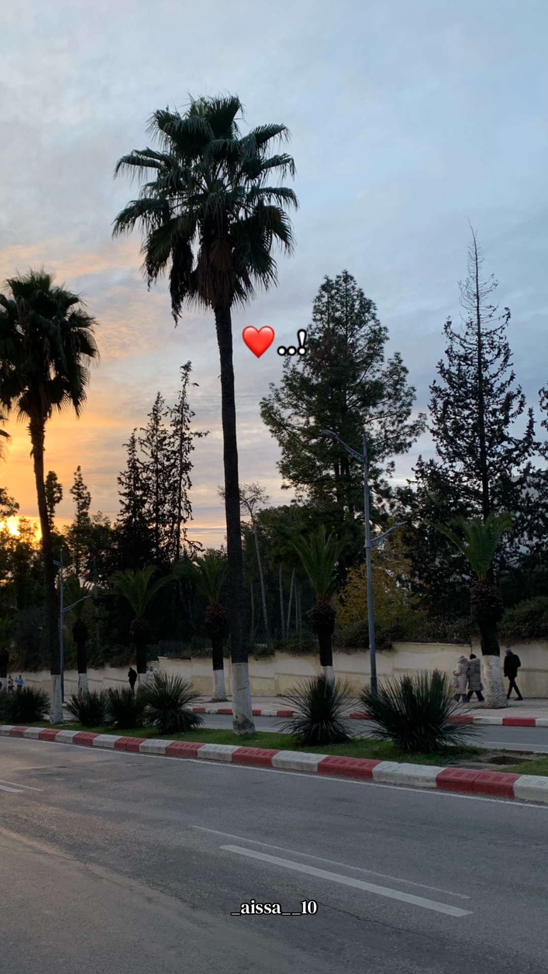 @𝐀𝐢𝐬𝐬𝐚🌟