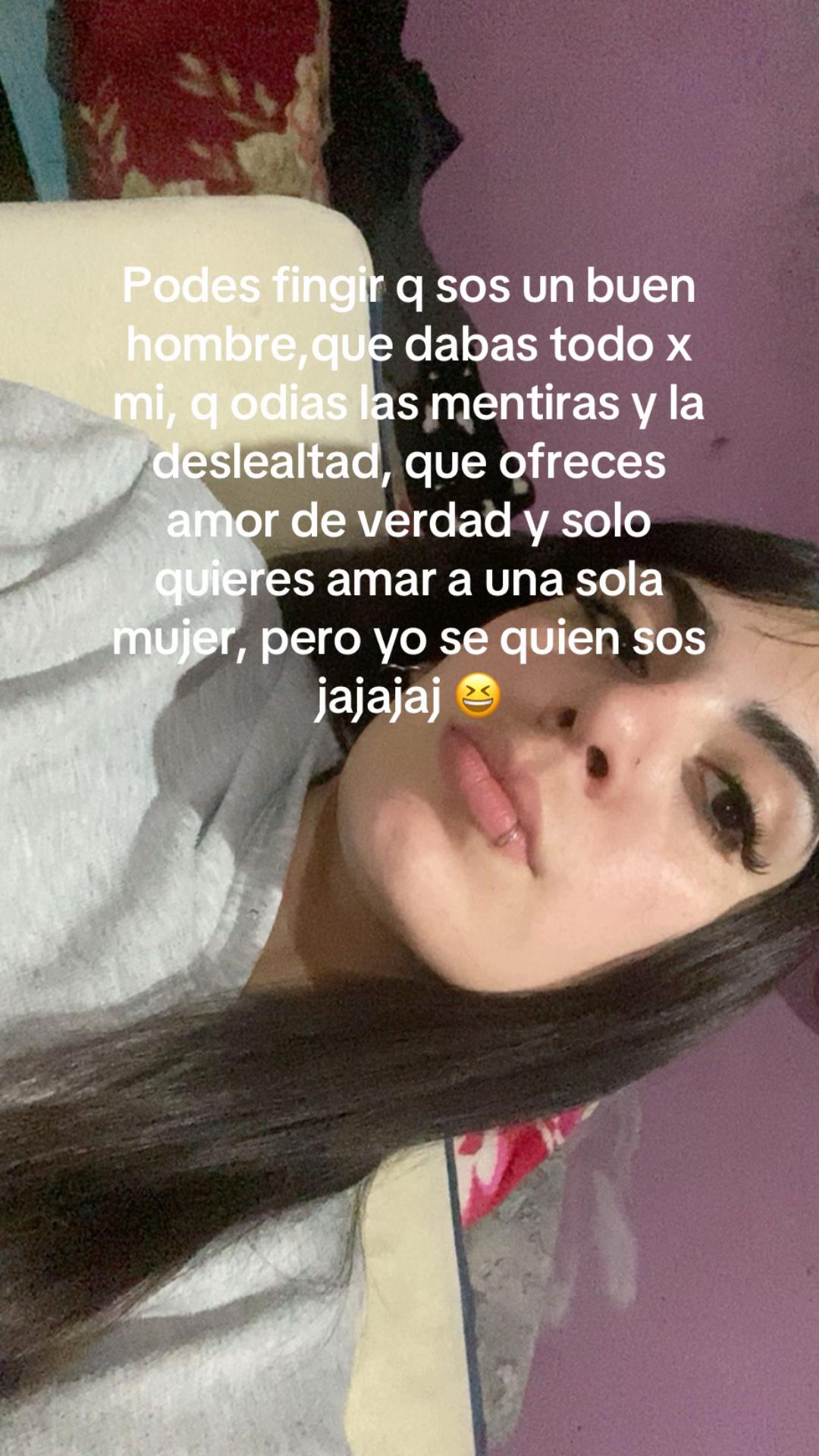 @Mariana Pezoaa