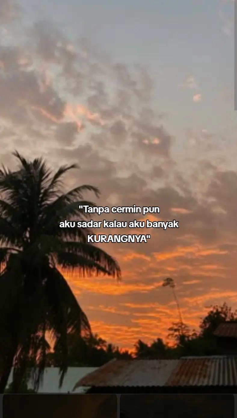 @Rahmat Hidayat ⁵⁴