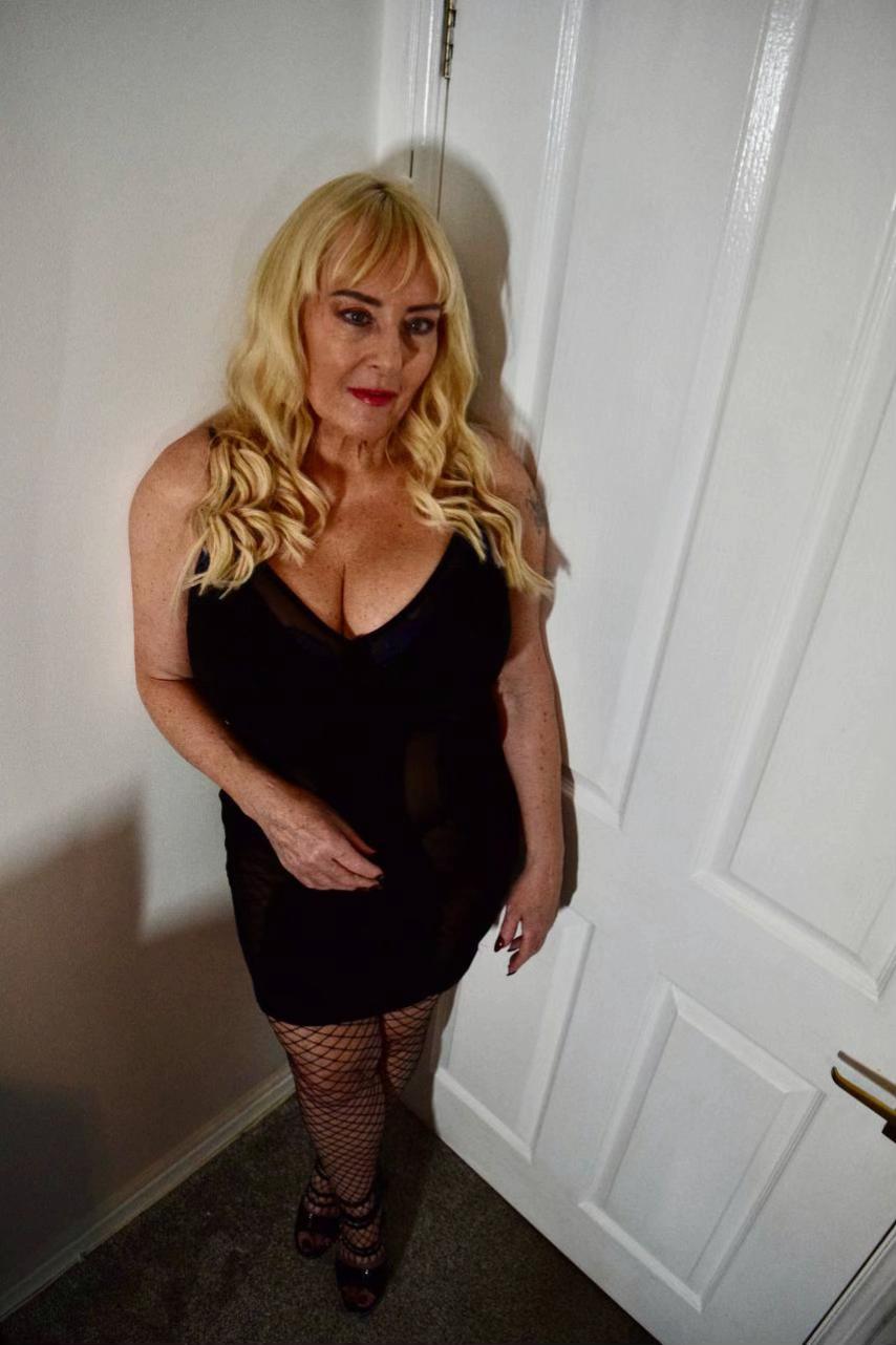 @wendywoow