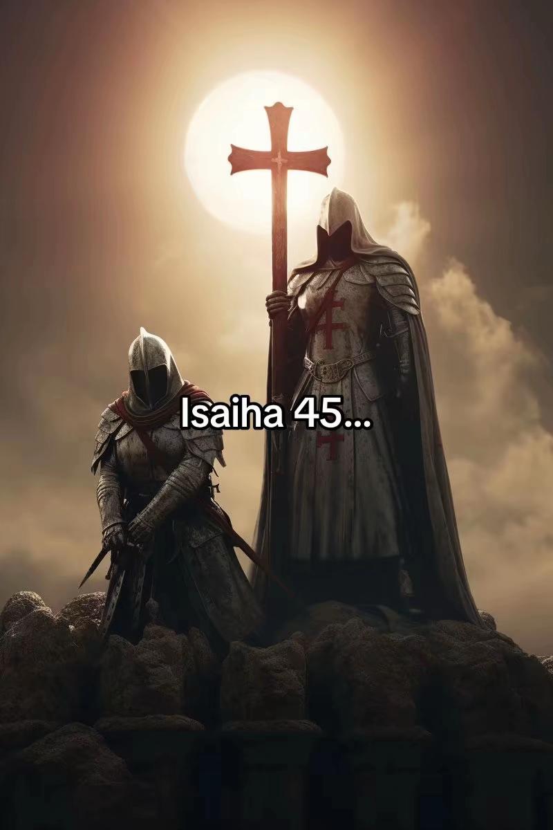 @GodsKingdomcalls✝️