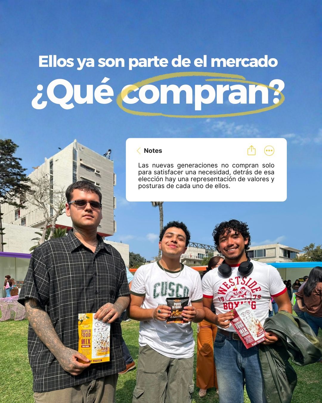 @V-Label Perú