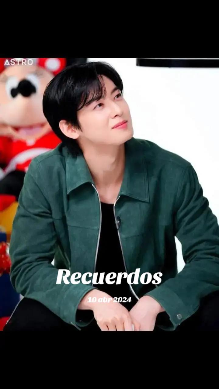 @claudia🥀