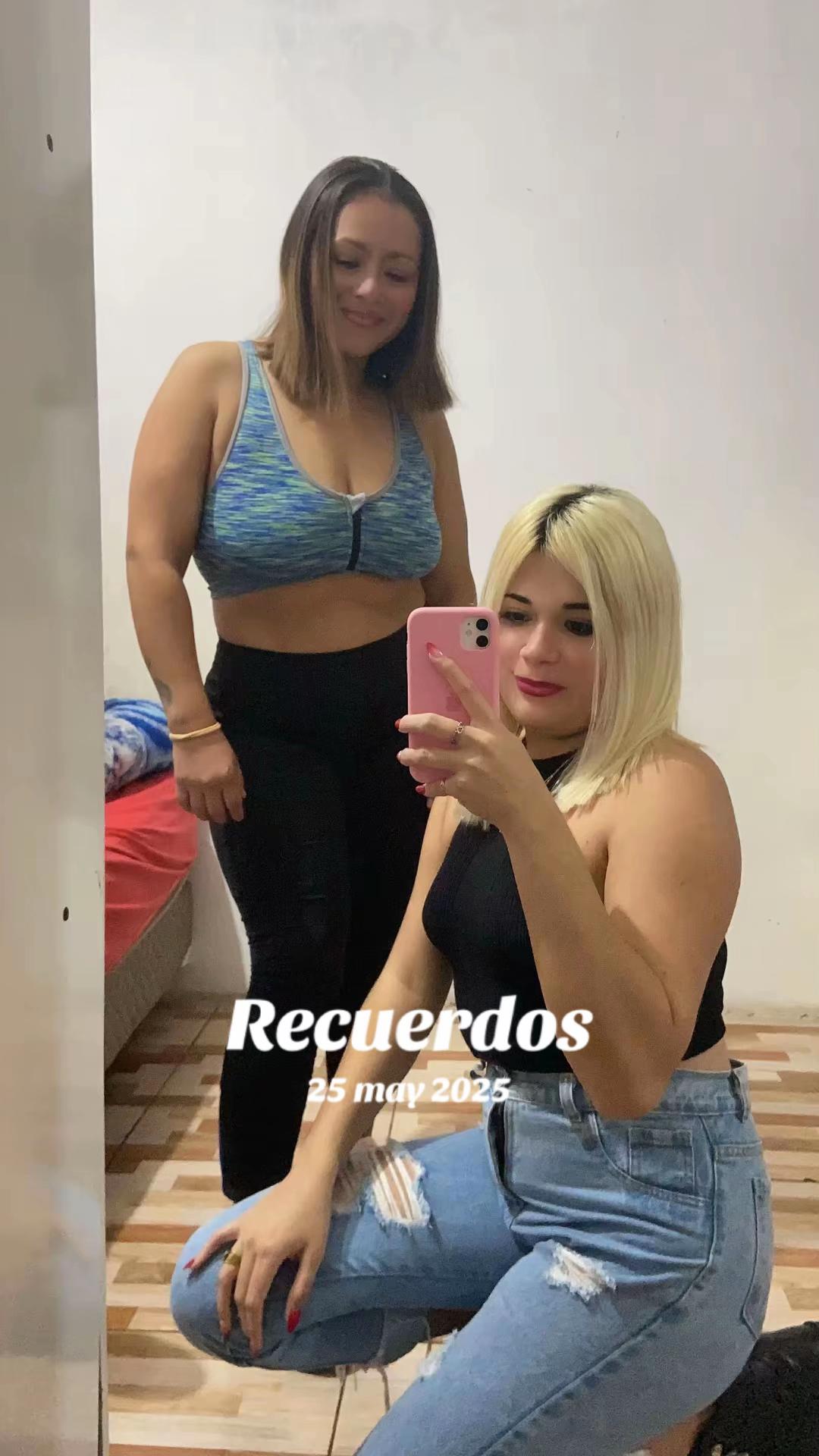 @Aracely Gimenéz 🇵🇾-🇦🇷