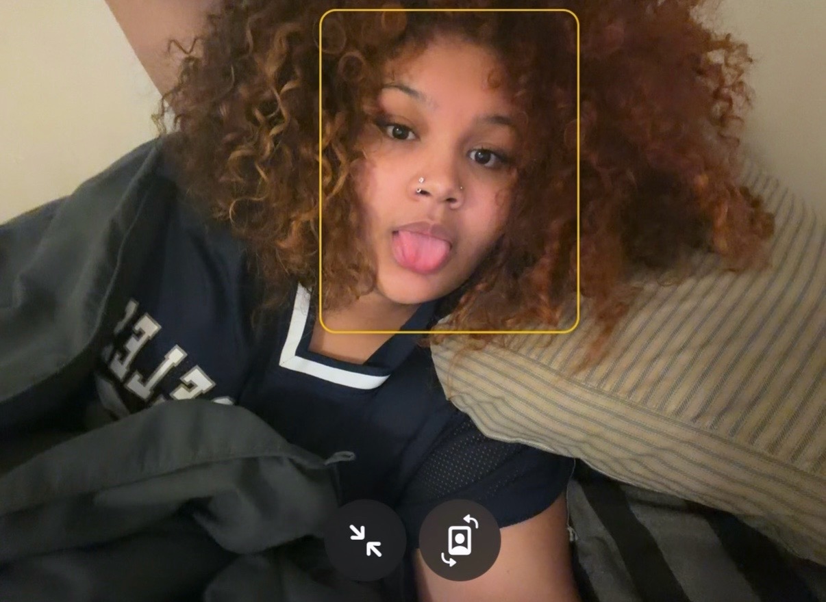 @steph :P