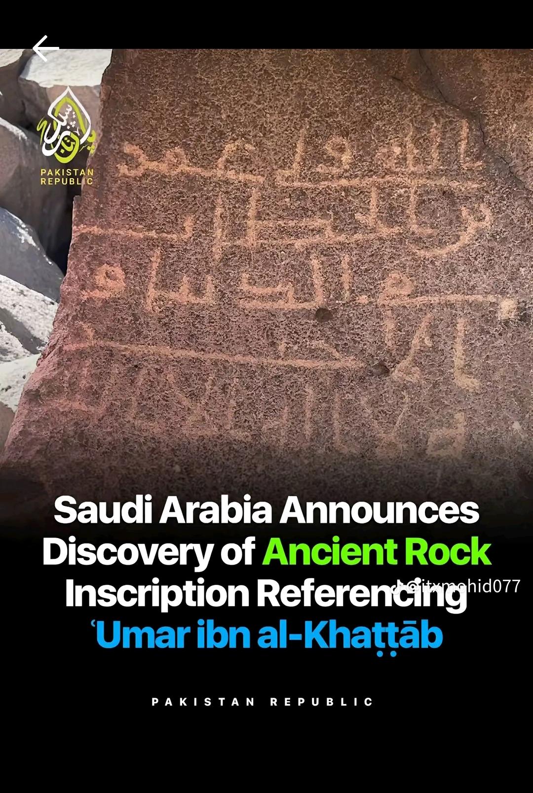@🇵🇰Musa Kaleem 🇸🇦