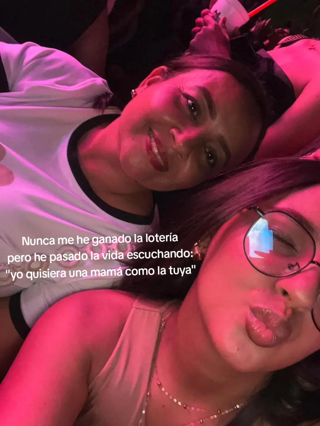 @Lucia.