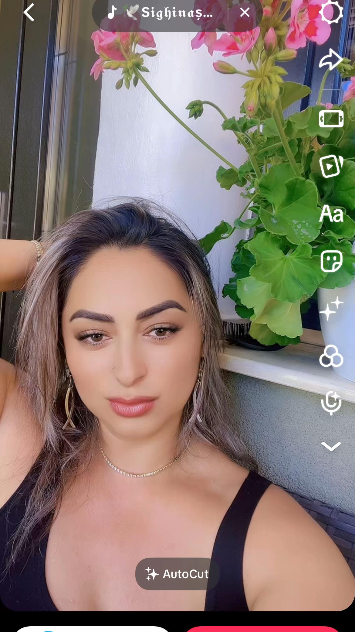 @Cozeta🤍👸🏼