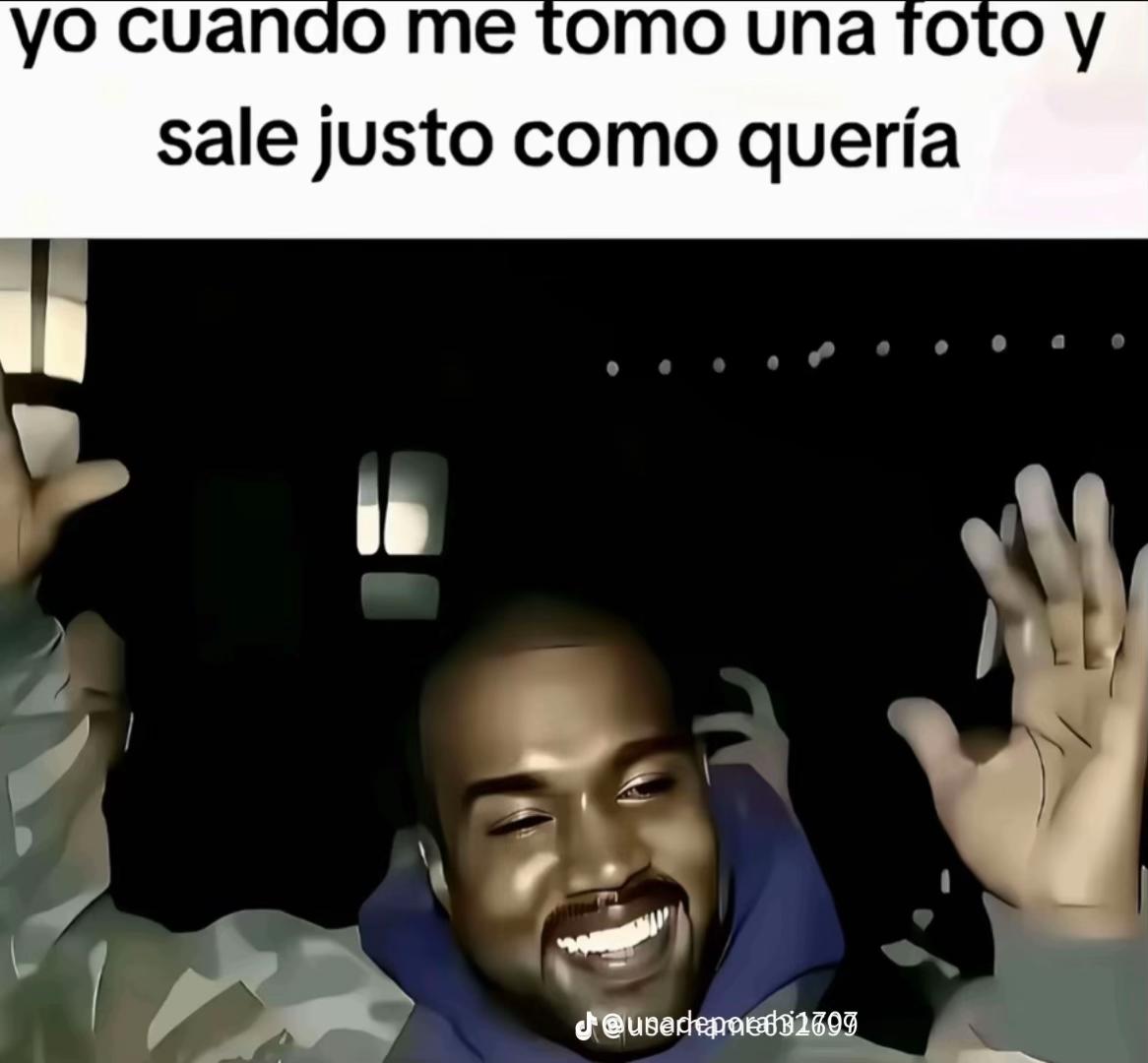 @🎀