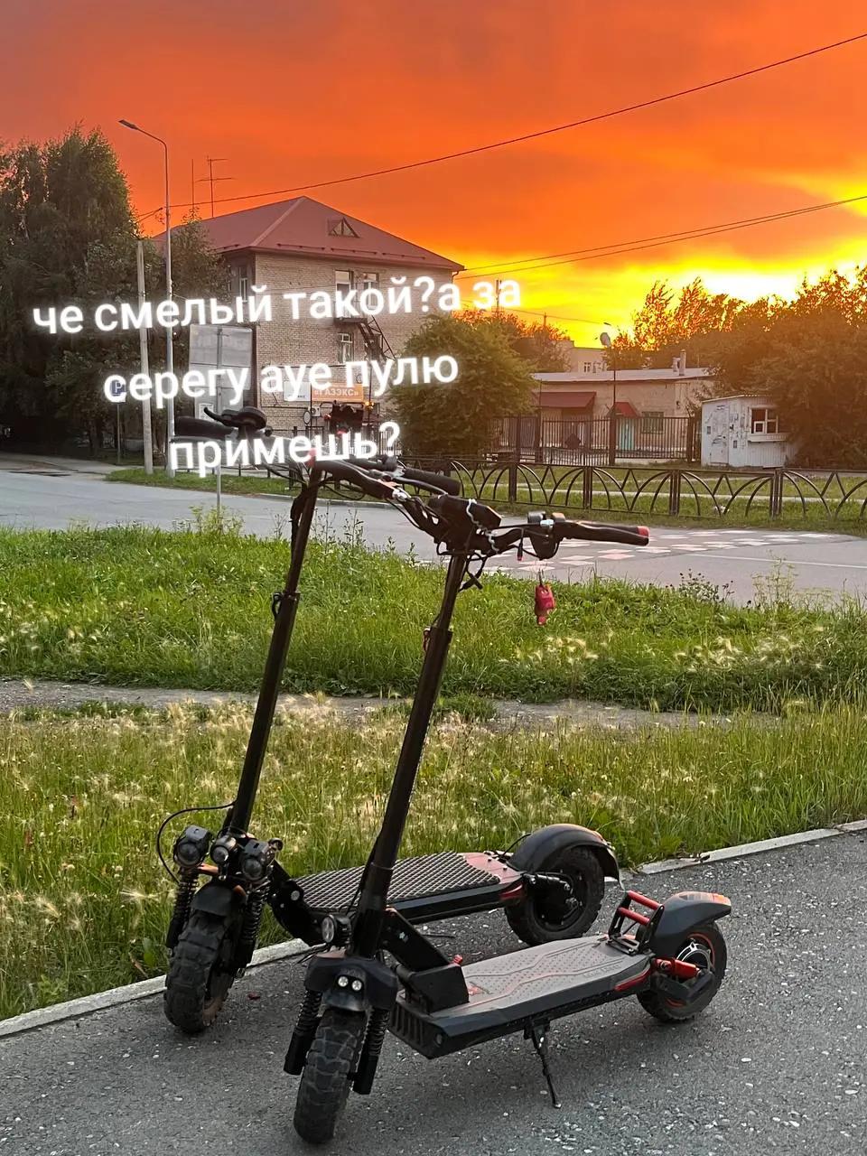 @rassvet