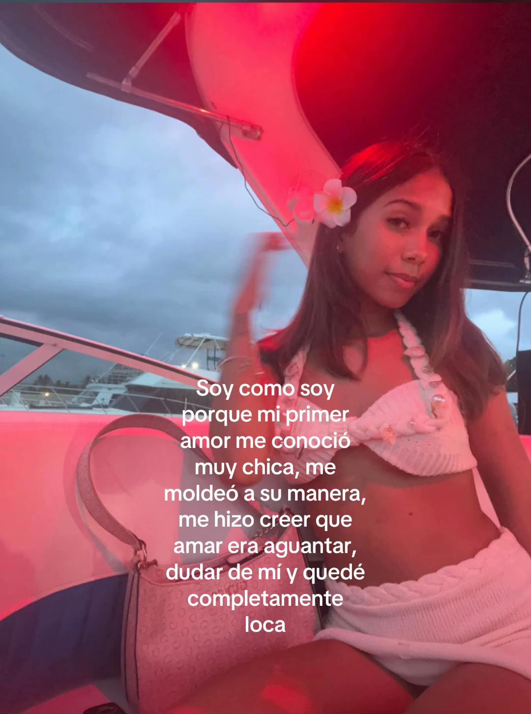 @𝓚𝓵𝓮𝔂𝓼𝓲𝓽𝓪.