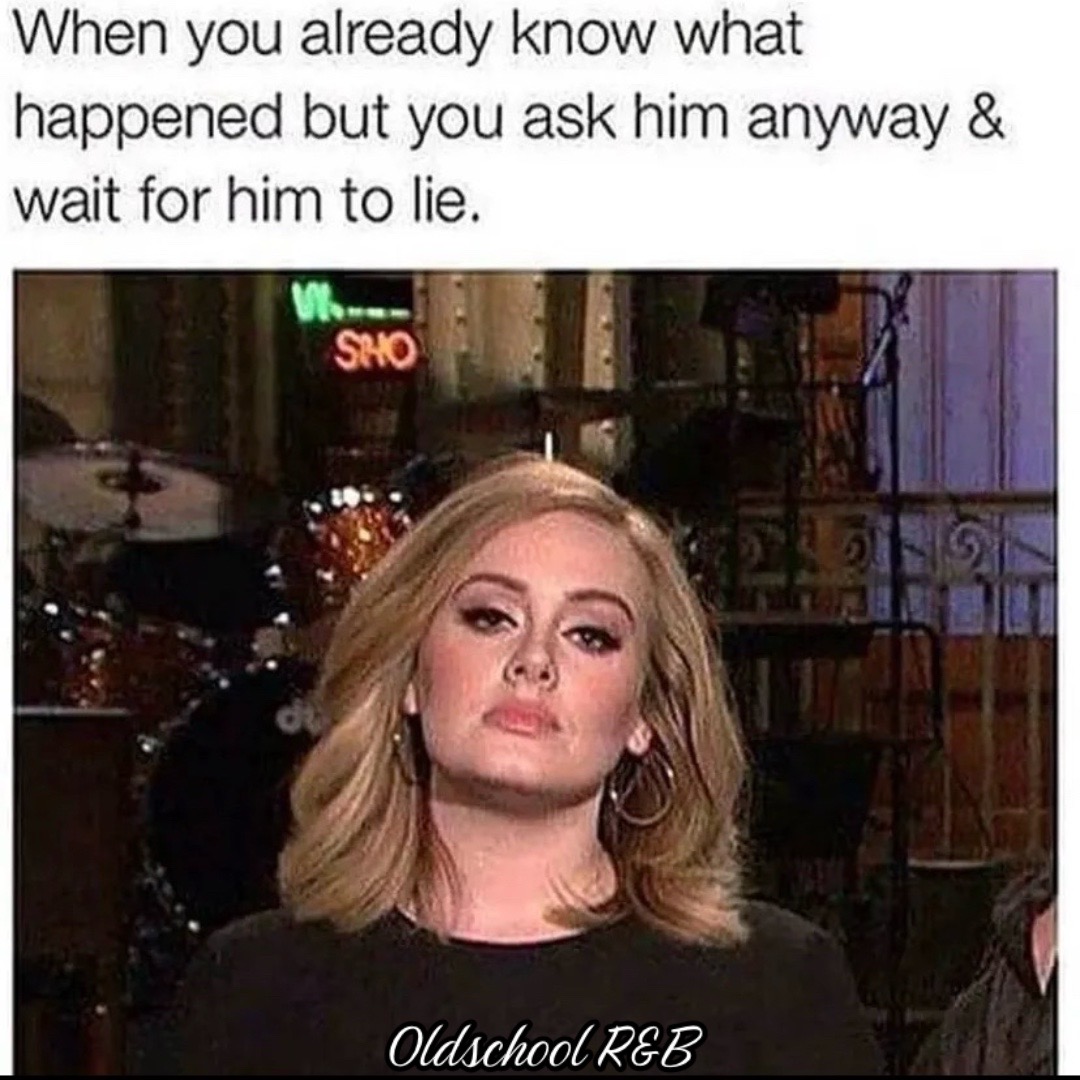 @Amanda McCullough