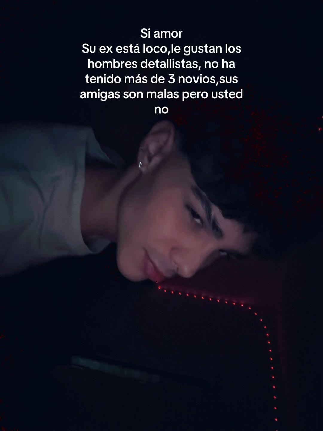 @𝘊𝘢𝘮𝘪𝘭𝘰 🕷️