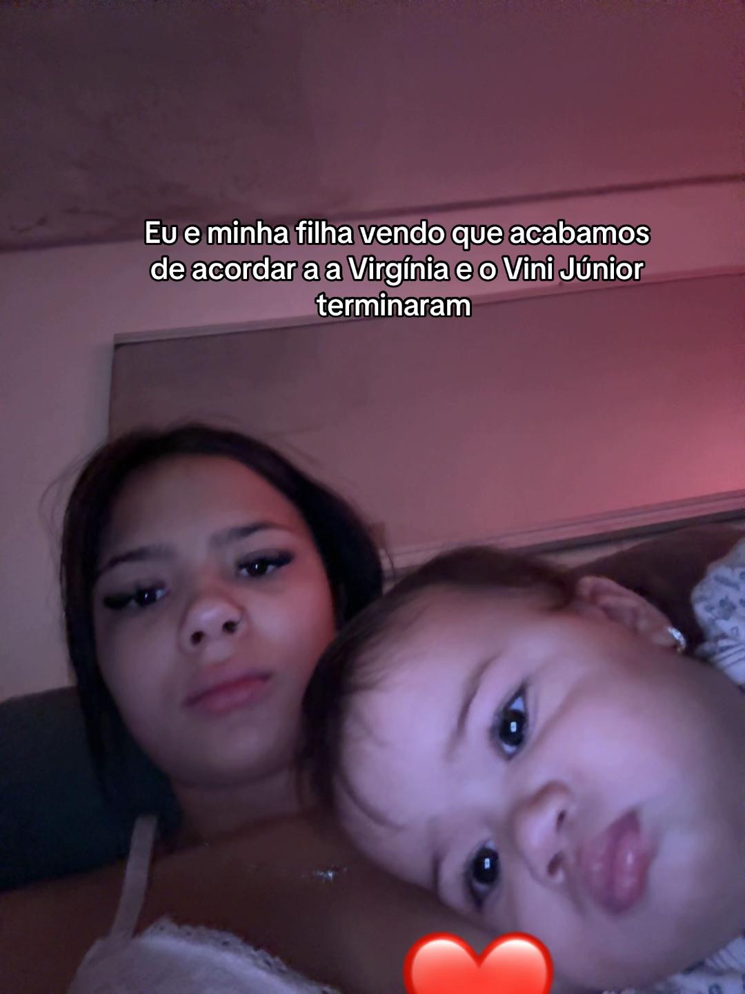 @klarinha