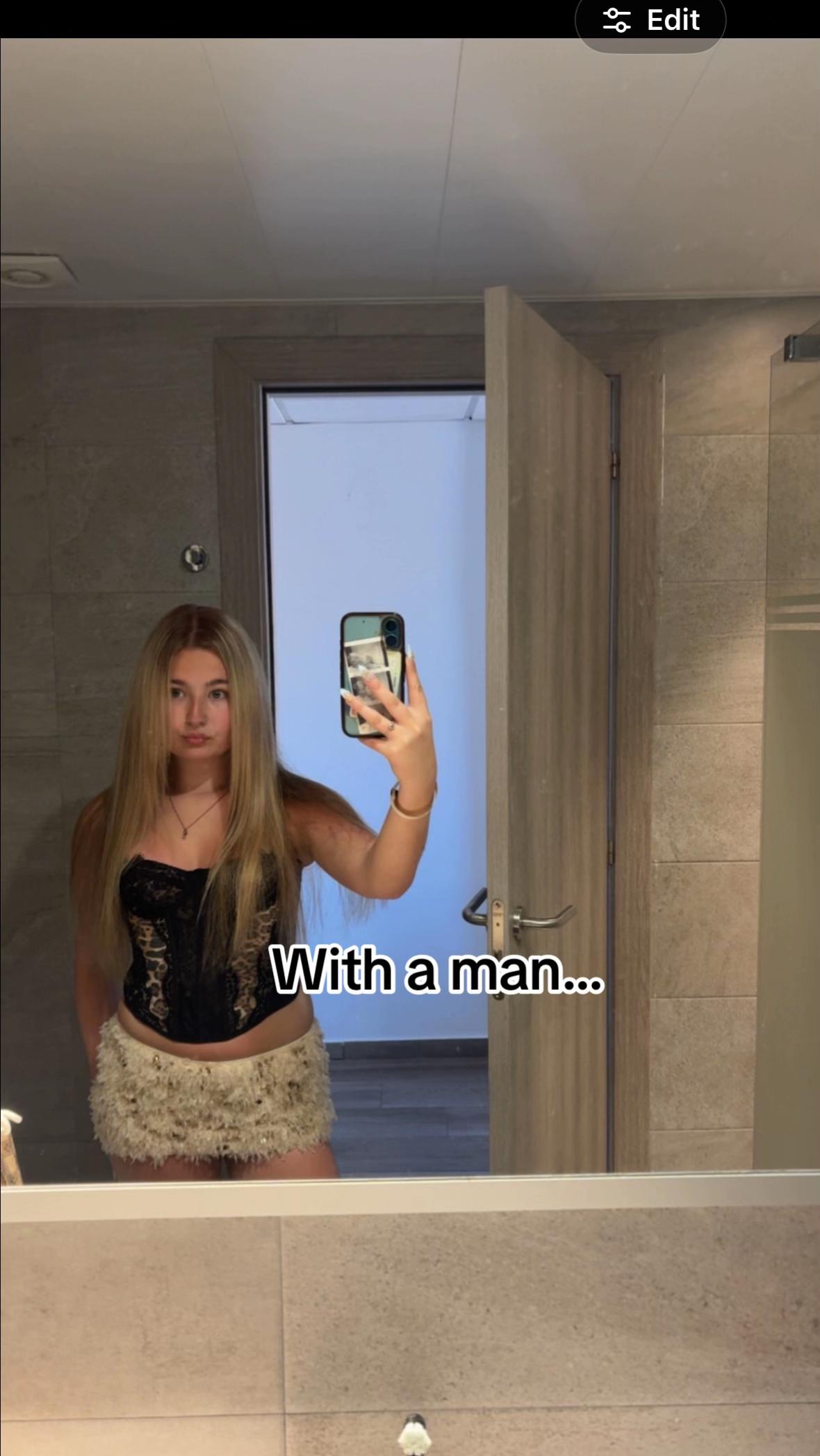@evalouisepage