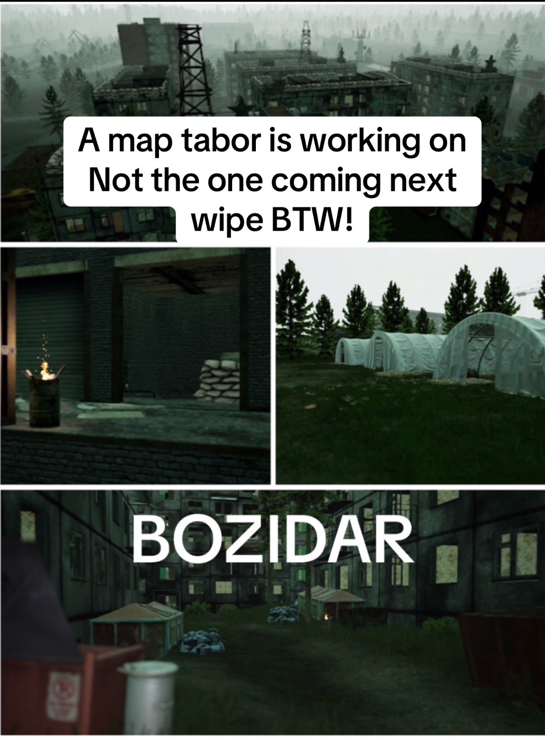 @butterdog143