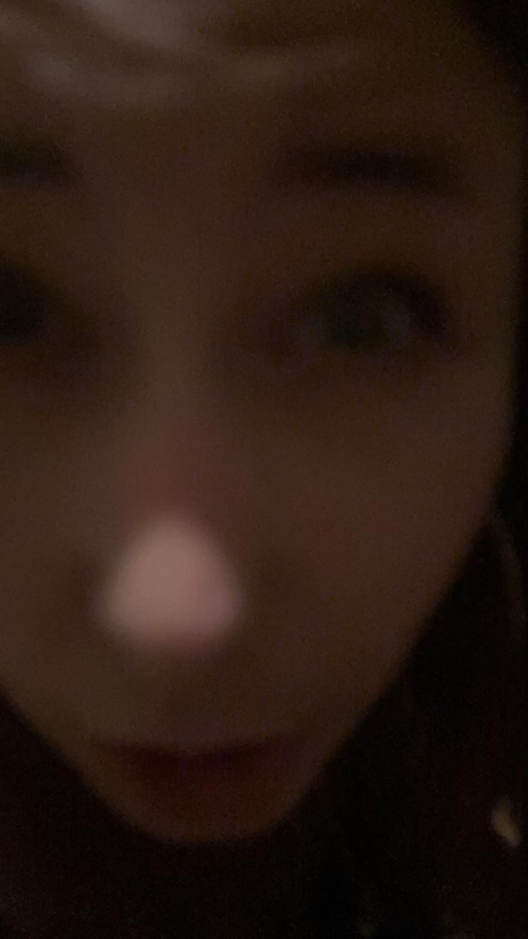 @Agata
